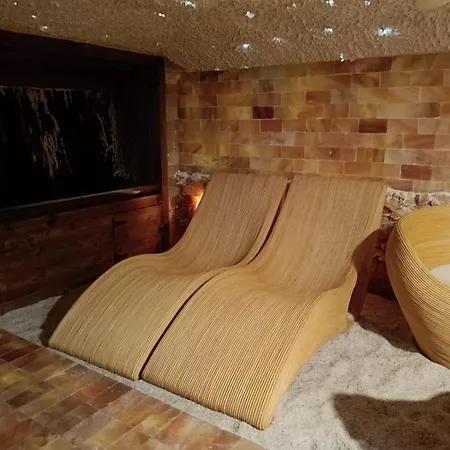 Apartman River Wrocław