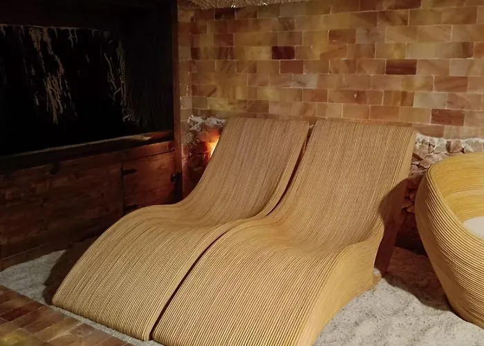 Apartman River Wrocław